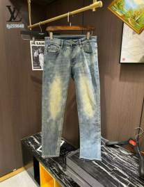 Picture of LV Jeans Long _SKULVsz28-3813gx11611340